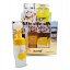 LIMPIADOR FACIAL MOUSSE 150ml-KARITÉ